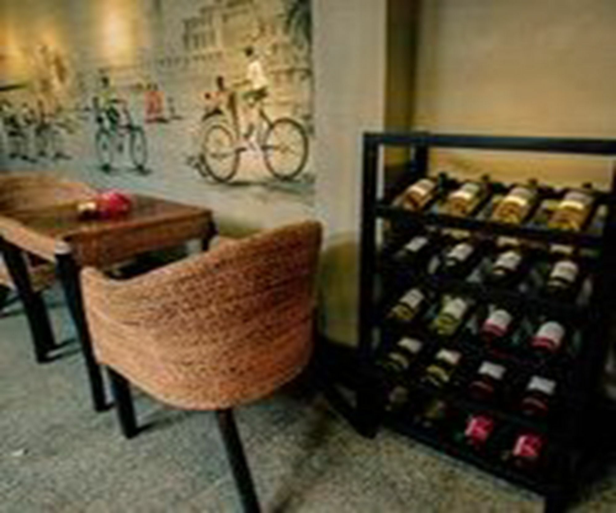 Vacation Boutique Hotel Phnom Penh Exterior photo