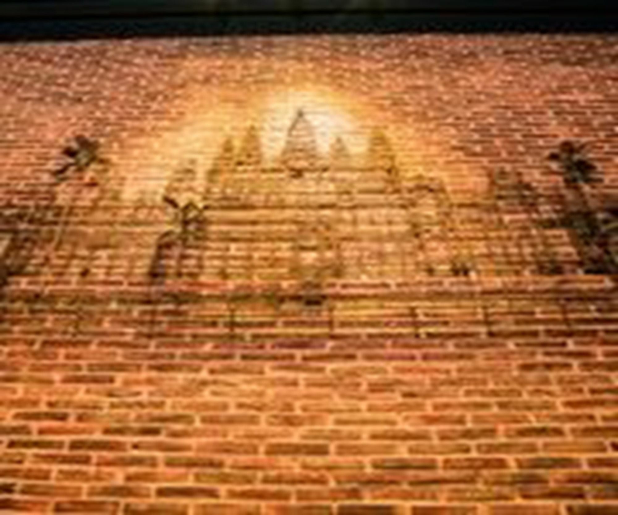 Vacation Boutique Hotel Phnom Penh Exterior photo