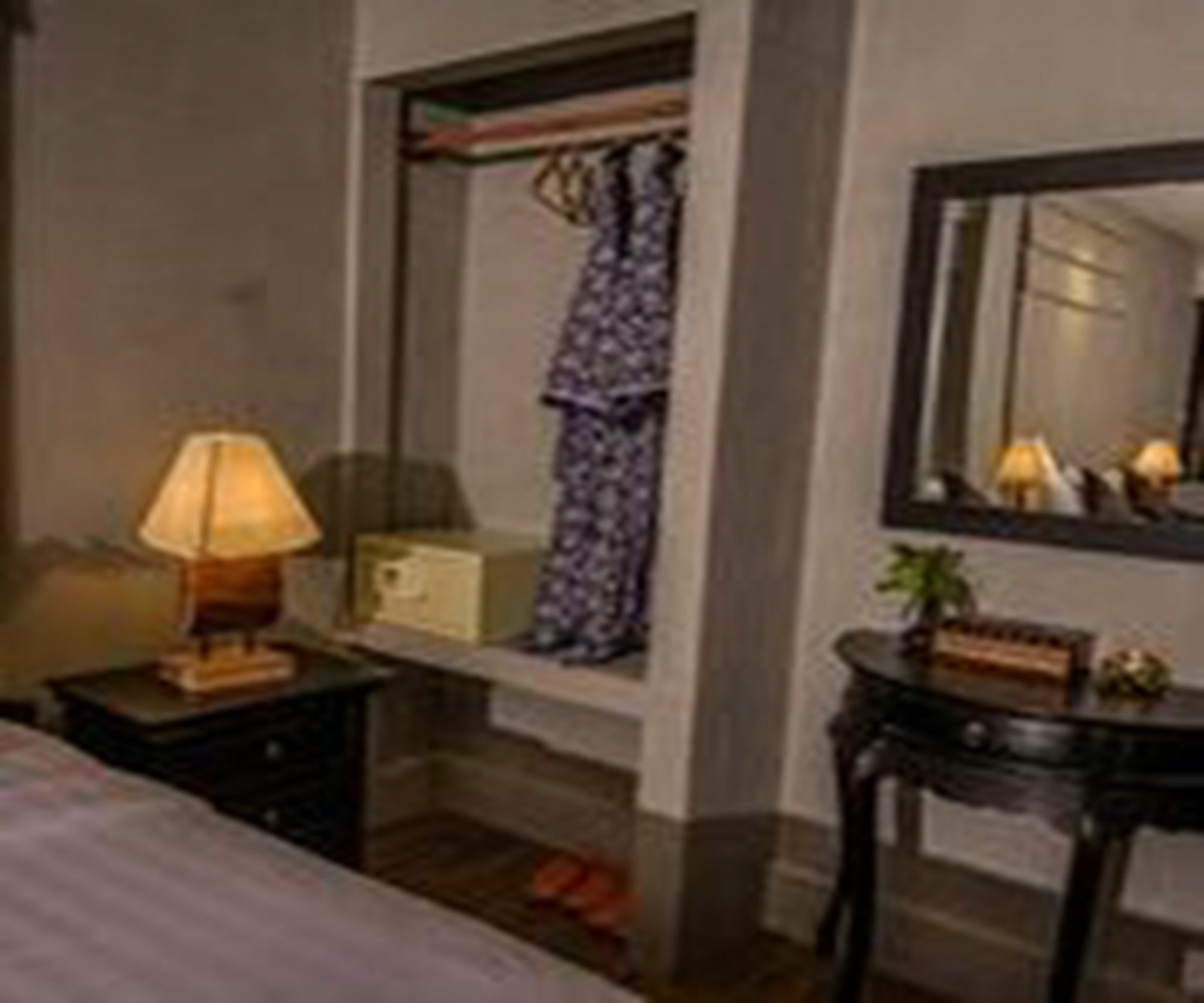 Vacation Boutique Hotel Phnom Penh Exterior photo