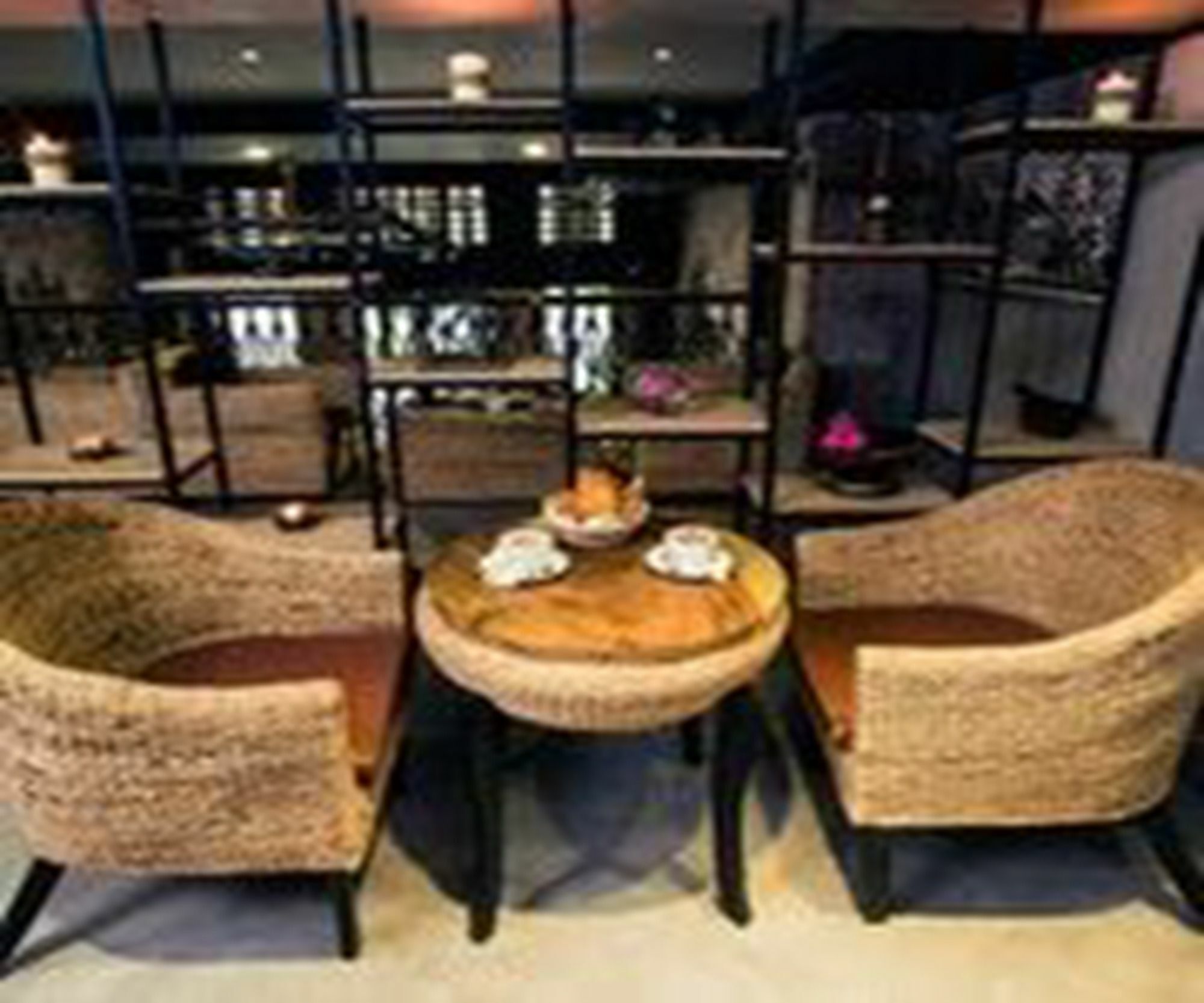 Vacation Boutique Hotel Phnom Penh Exterior photo
