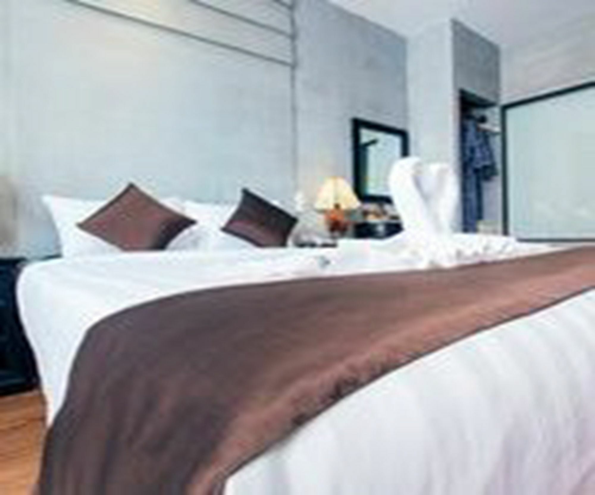 Vacation Boutique Hotel Phnom Penh Exterior photo