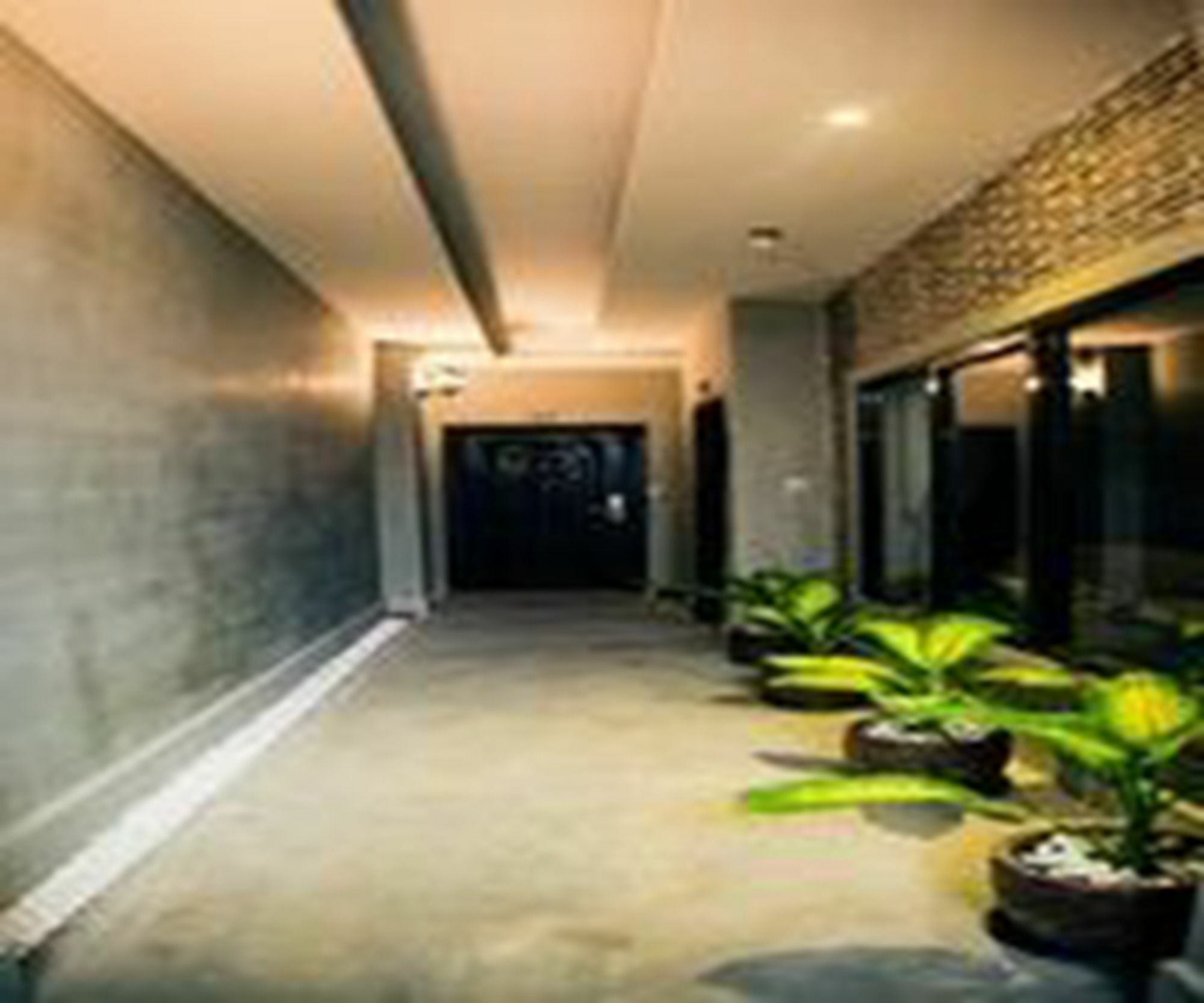 Vacation Boutique Hotel Phnom Penh Exterior photo